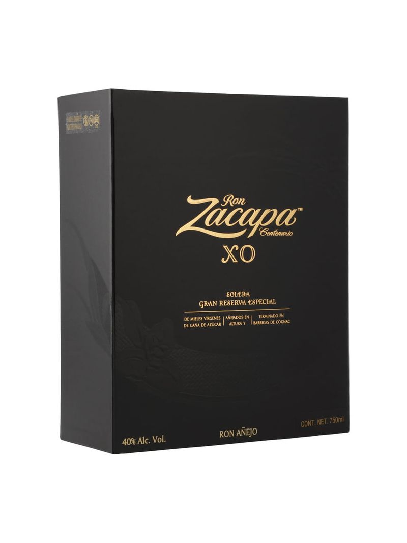 Ron-Zacapa-Centenario-X.O.-750-ml-Bodegas-Alianza