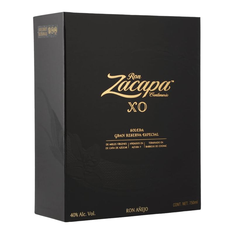 Ron-Zacapa-Centenario-X.O.-750-ml