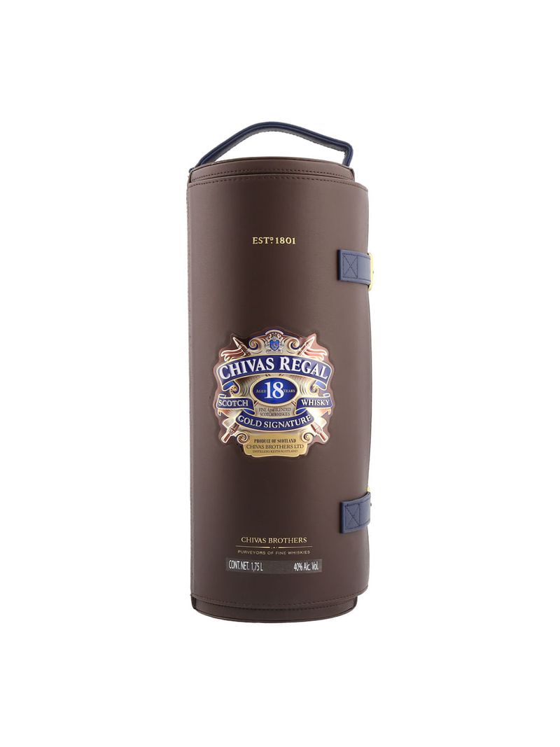 Whisky-Chivas-Regal-18-Años-con-Estuche-de-Piel-1.75-L-Bodegas-Alianza