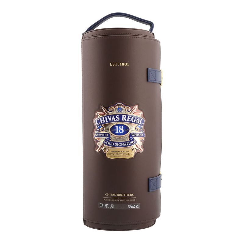 Whisky-Chivas-Regal-18-Años-con-Estuche-de--Piel-1.75-L
