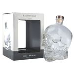 Vodka-Crystal-Head-1.75-l-Bodegas-Alianza