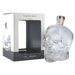 Vodka-Crystal-Head-1.75-L