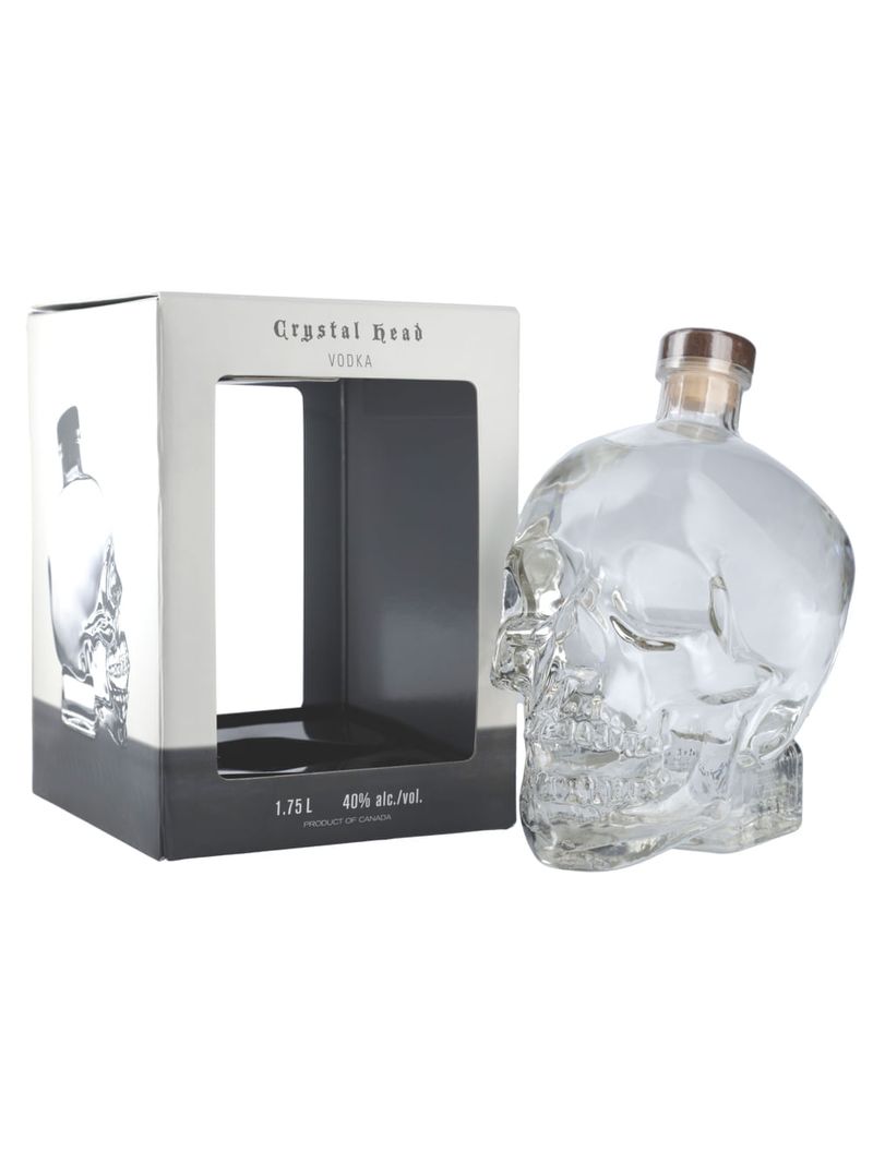 Vodka-Crystal-Head-1.75-l-Bodegas-Alianza