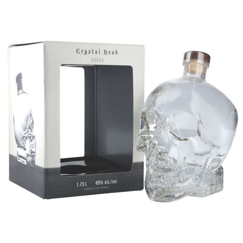 Vodka-Crystal-Head-1.75-L