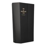 Whisky-The-Macallan-No.-6-In-Lalique-700ml-Bodegas-Alianza