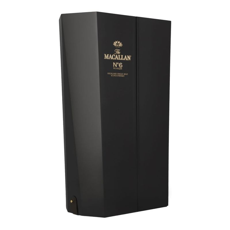 Whisky-The-Macallan-No.-6-In-Lalique-700ml