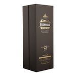 Whiskey-Bushmills-21-Años-750-ml