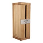 Whisky-Glenlivet-25-Años-750-ml