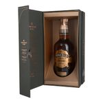 Whisky-Chivas-Regal-Ultis-750-ml-Bodegas-Alianza