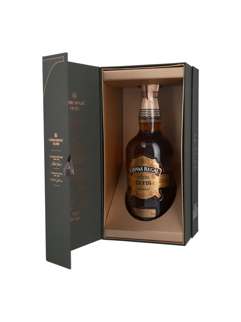 Whisky-Chivas-Regal-Ultis-750-ml-Bodegas-Alianza