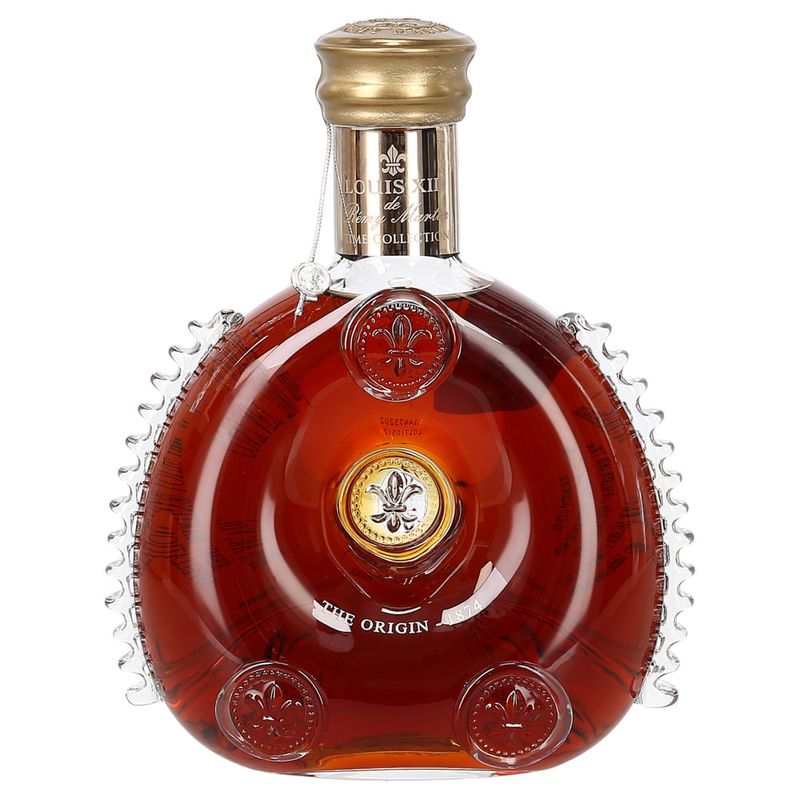 Cognac-Louis-XIII-Remy-Martin-Time-Colection-700ml
