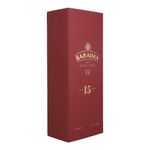 Ron-Baraima-Extra-Añejo-15-Años-750ml