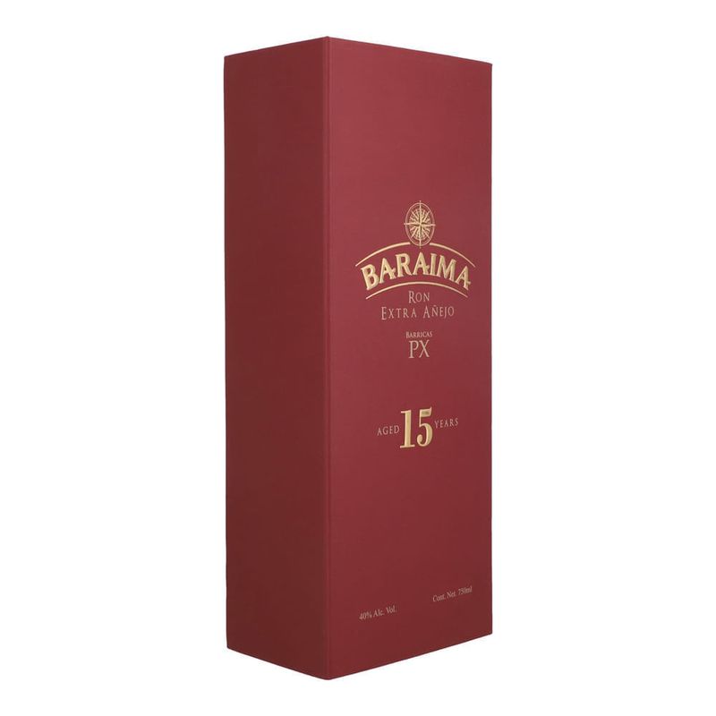 Ron-Baraima-Extra-Añejo-15-Años-750ml