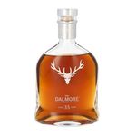Whisky-The-Dalmore-35-Años-700ml-Bodegas-Alianza