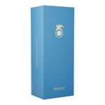 Tequila-Casa-Dragones-Joven-750ml-Bodegas-Alianza