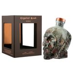 Vodka-Crystal-Head-700-ml--Serie-1-John-Alexander-Bodegas-Alianza