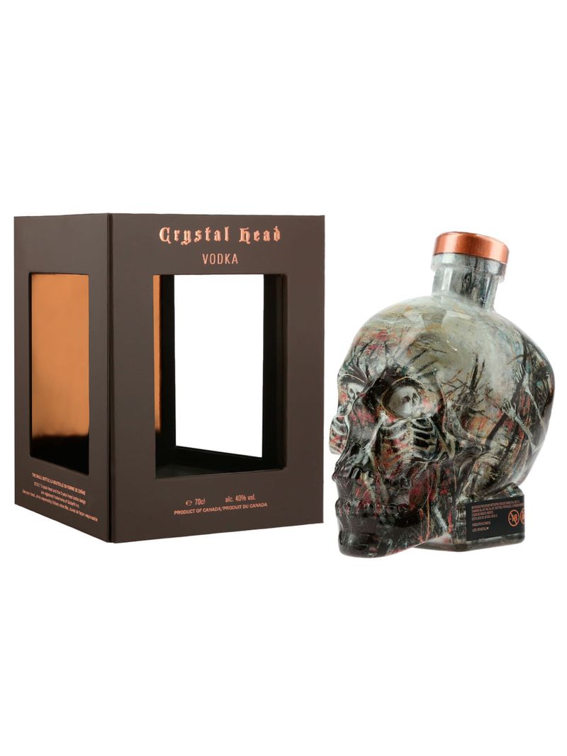 Vodka-Crystal-Head-700-ml--Serie-1-John-Alexander-Bodegas-Alianza