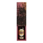 Tequila-Reserva-de-La-Familia-Extra-Añejo-Coleccion-2019-750ml-Bodegas-Alianza