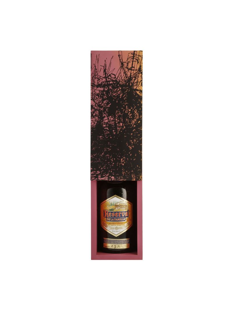 Tequila-Reserva-de-La-Familia-Extra-Añejo-Coleccion-2019-750ml-Bodegas-Alianza
