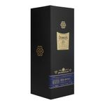 Whisky-Dewars-25-750ml-Bodegas-Alianza
