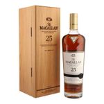 Whisky-The-Macallan-25-Years-700ml-C-Estuche-Madera-Bodegas-Alianza