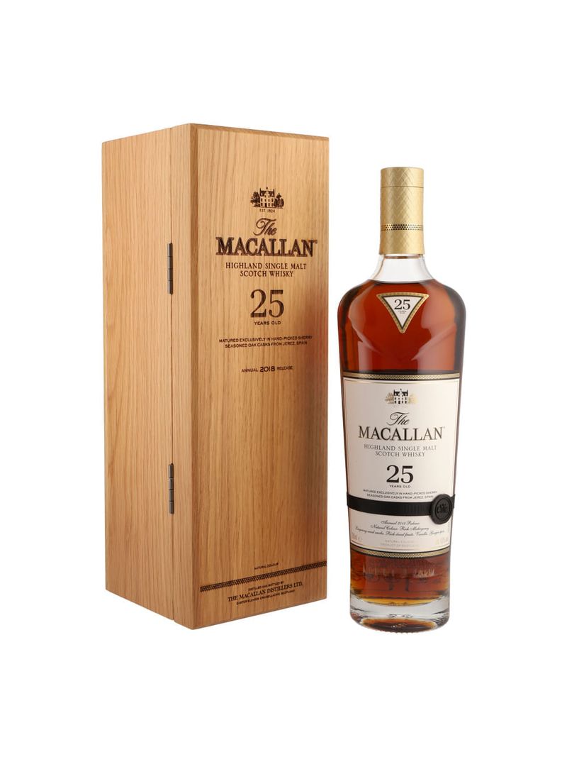 Whisky-The-Macallan-25-Years-700ml-C-Estuche-Madera-Bodegas-Alianza