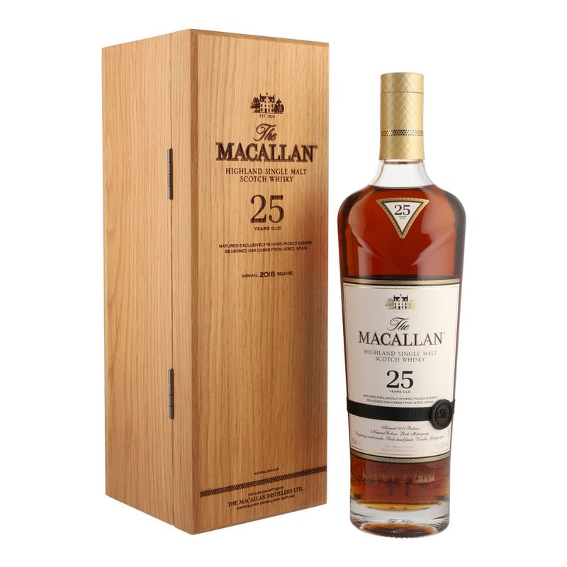 Whisky-The-Macallan-25-Years-700-ml-C-Estuche-Madera