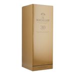 Whisky-The-Macallan-30-700ml-Bodegas-Alianza