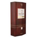 Whisky-The-Macallan-Rare-Cask--2021--700ml