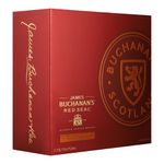 Whisky-Buchanans-Red-Seal-750-ml-Edicion-Premium-c-Estuche