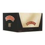 Crema-De-Whisky-Baileys--20-Botellas--50ml-Bodegas-Alianza