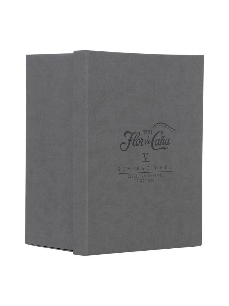Ron-Flor-De-Caña-30-Años-5-Generaciones-750ml-Bodegas-Alianza