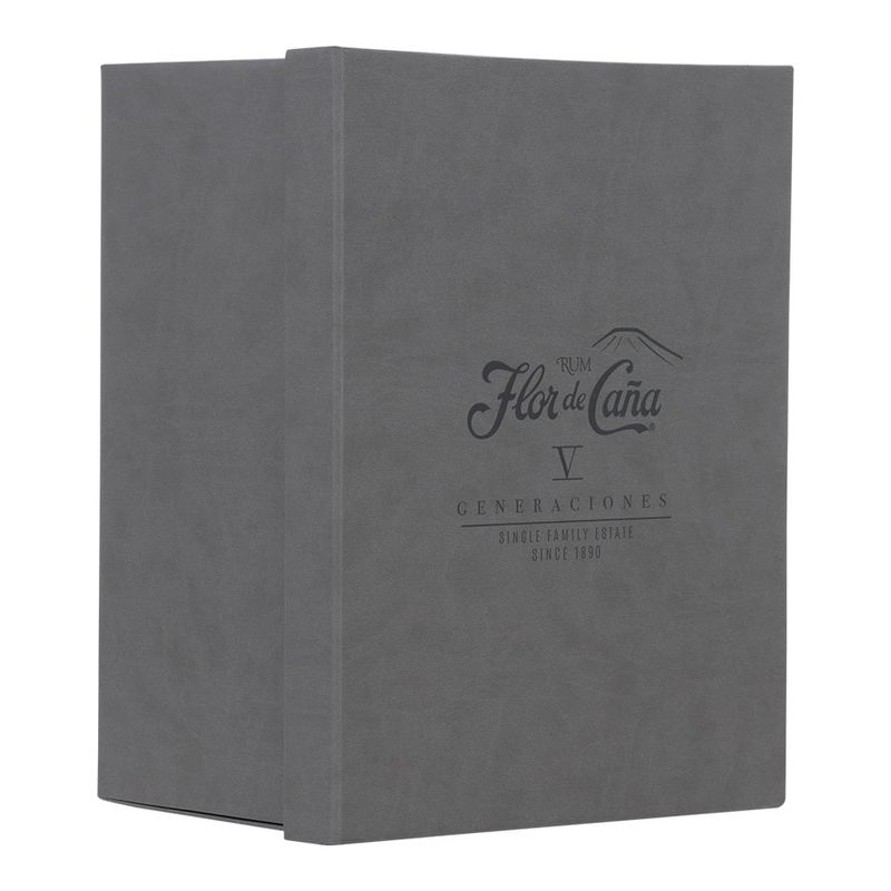 Ron-Flor-De-Caña-30-Años-5-Generaciones-750ml
