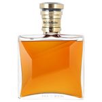 Whisky-The-John-Walker-750-ml-con-Estuche-Bodegas-Alianza