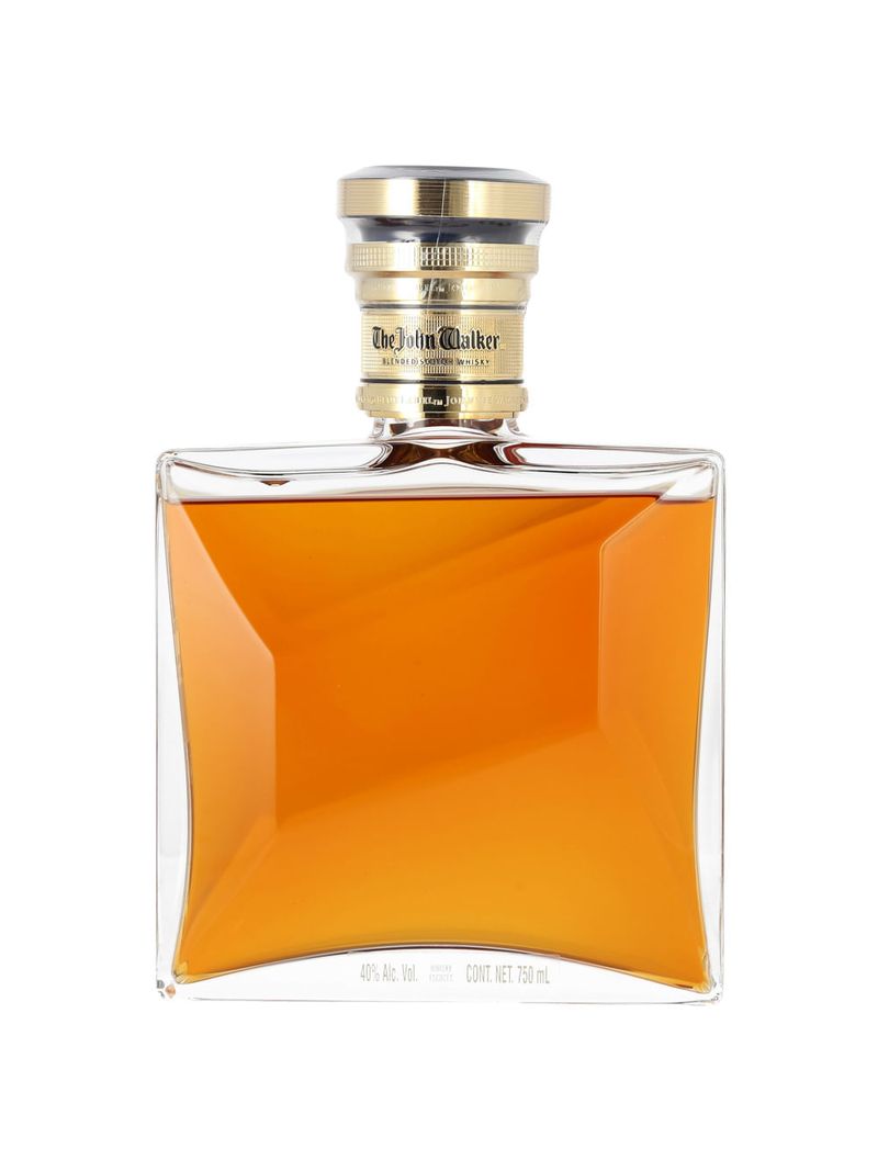 Whisky-The-John-Walker-750-ml-con-Estuche-Bodegas-Alianza