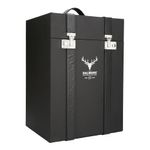 Whisky-The-Dalmore-35-Años-700ml-Bodegas-Alianza