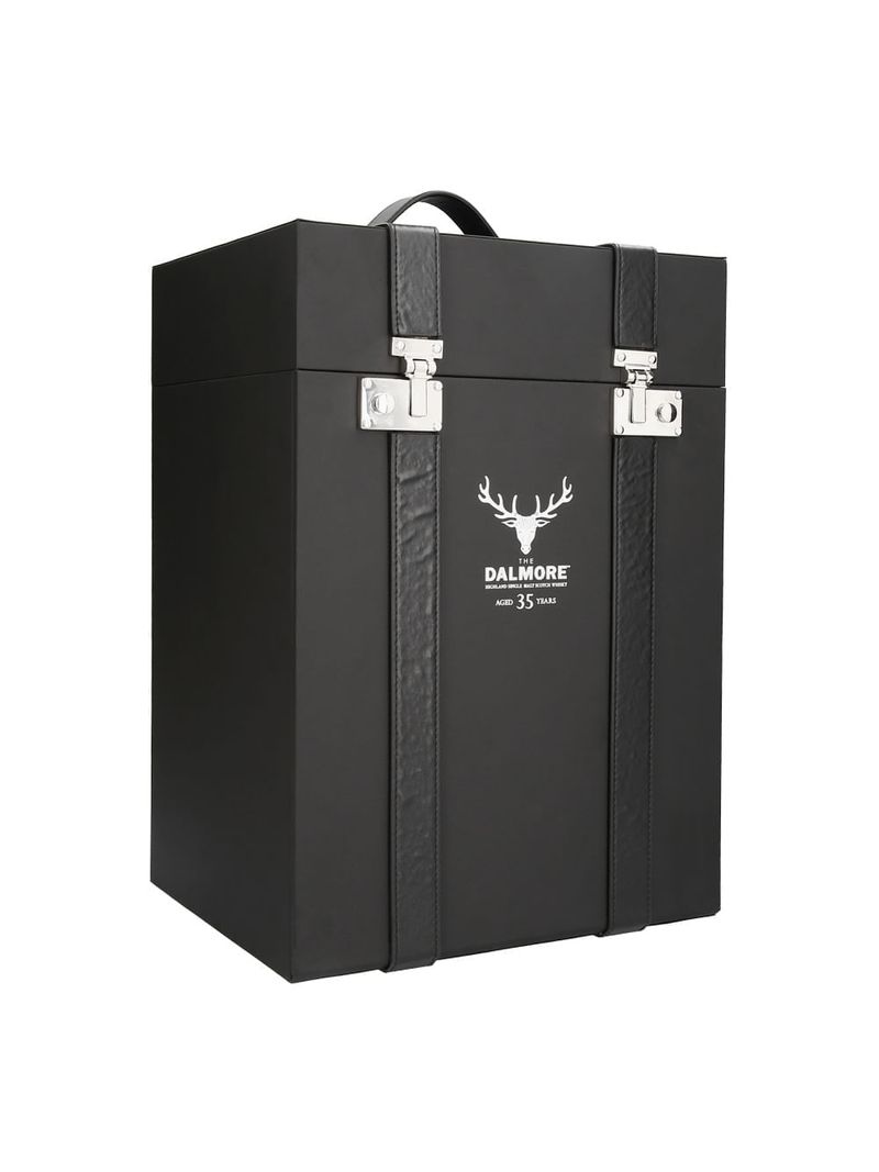 Whisky-The-Dalmore-35-Años-700ml-Bodegas-Alianza