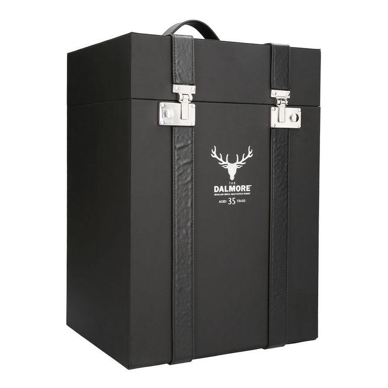 Whisky-The-Dalmore-35-Años-700ml