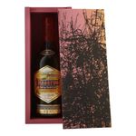 Tequila-Reserva-de-La-Familia-Extra-Añejo-Coleccion-2019-750ml-Bodegas-Alianza