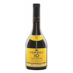 Brandy-Torres-10-3L