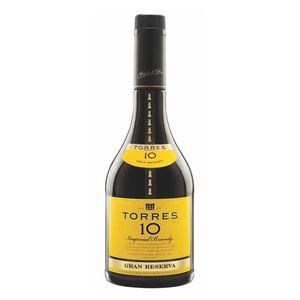 Brandy Torres 10 3L