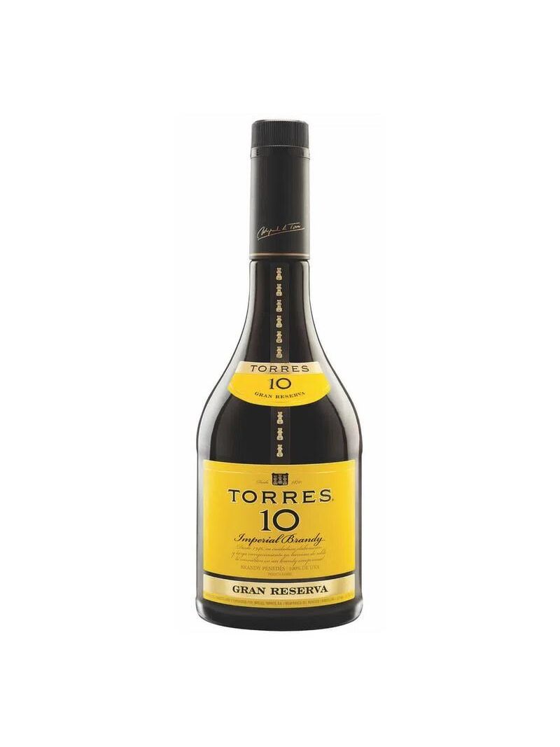 Brandy-Torres-10-3L