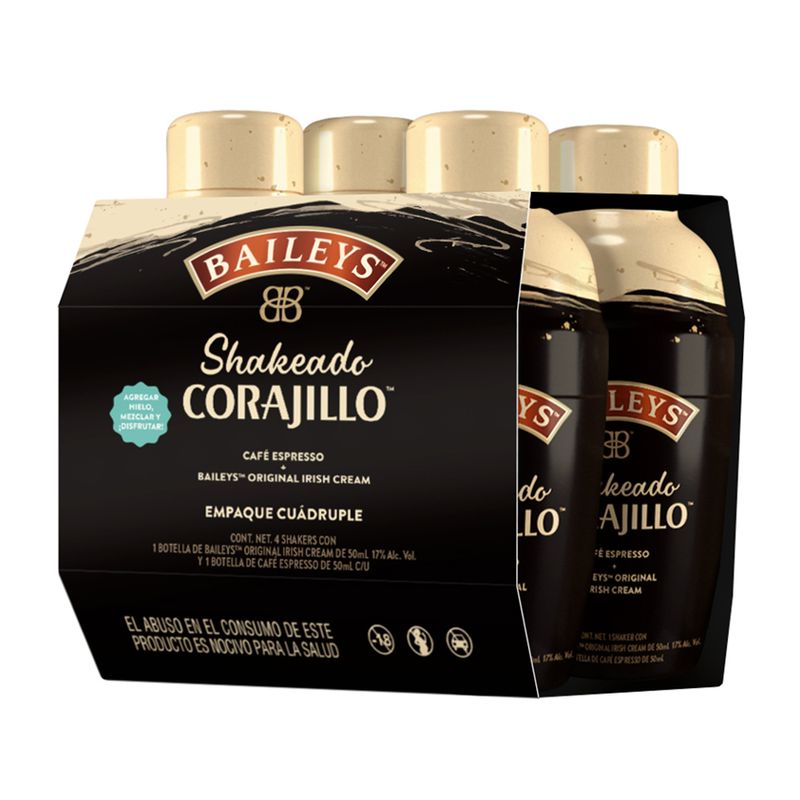 Baileys-Shakeado-Corajillo--4X100ml-c-u-