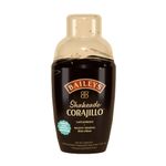 Baileys-Shakeado-Corajillo--4X100ml-c-u-