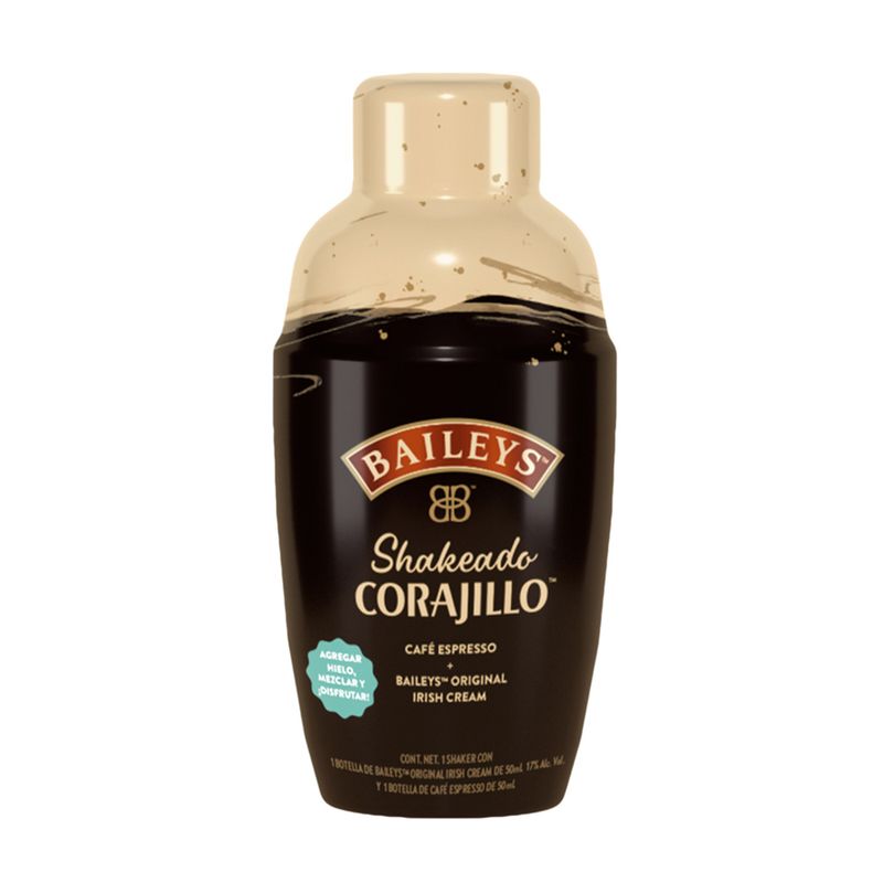 Baileys-Shakeado-Corajillo--4X100ml-c-u-