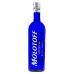 Vodka-Sasha-Molotoff-1-L