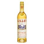 Aperitivo-Lillet-750ml