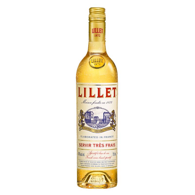 Aperitivo-Lillet-750ml