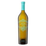 Vino-Blanco-Pazo-San-Mauro-Albariño-750ml