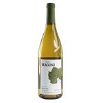 Vino-Blanco-Casa-Magoni-Manaz-Viognier-Fiano-750-ml